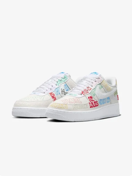 nike-01