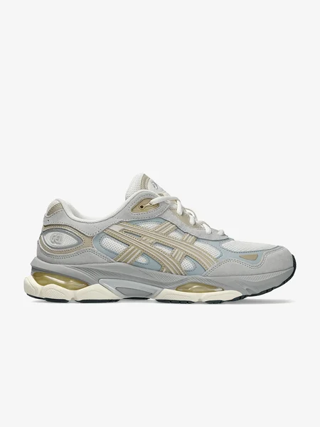 asics-03