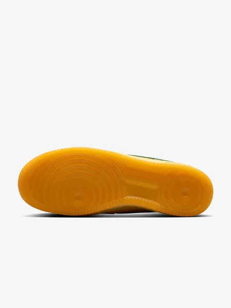nike-02