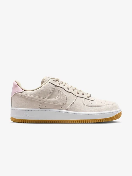 nike-10