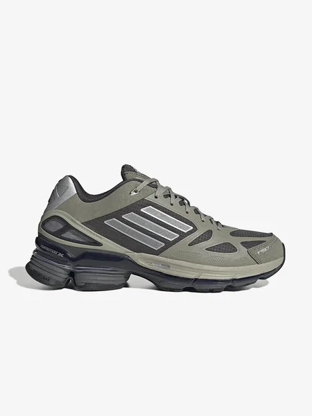adidas-07