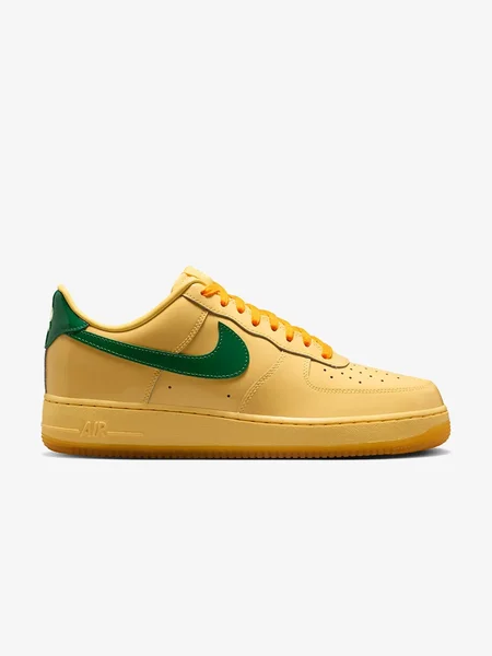 nike-02