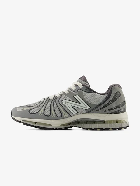 new-balance-04