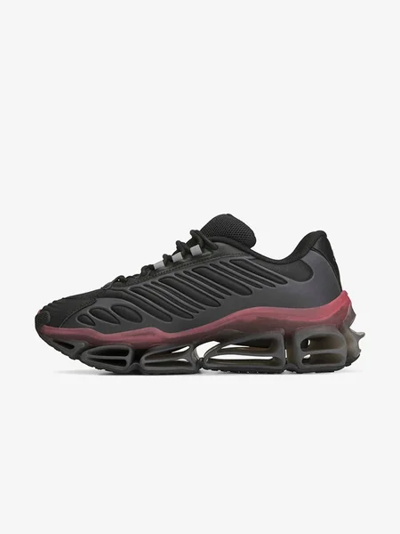 adidas-09