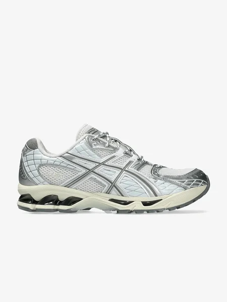 asics-08