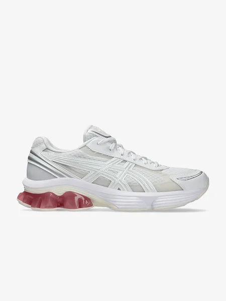 asics-05