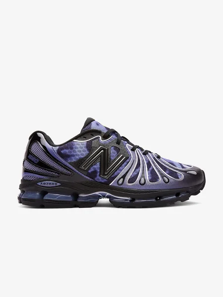 new-balance-09