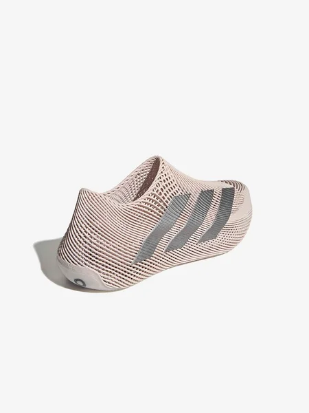 adidas-03