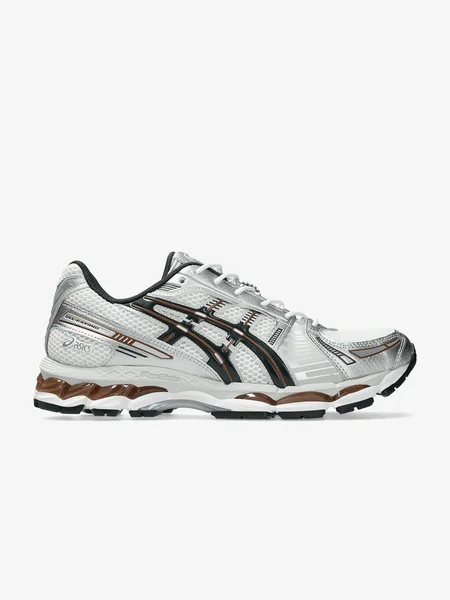 asics-10