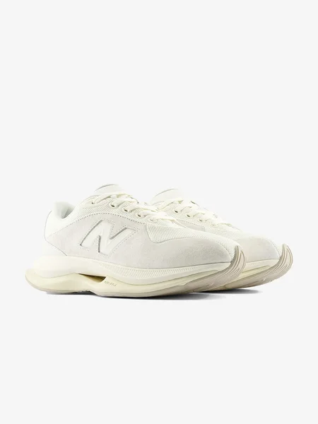 new-balance-01