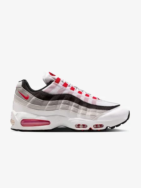 nike-05