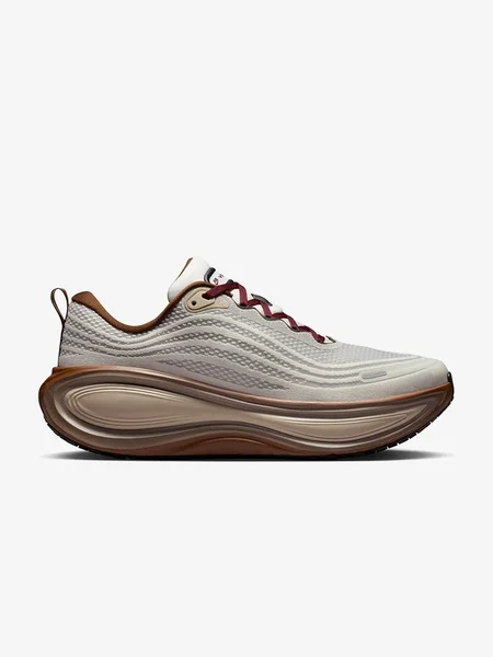 nike-06