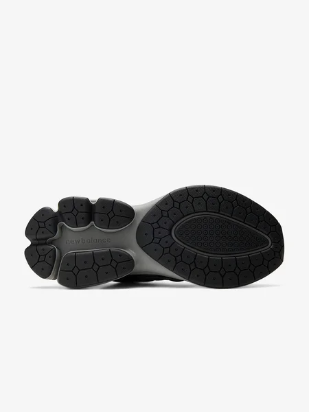new-balance-02