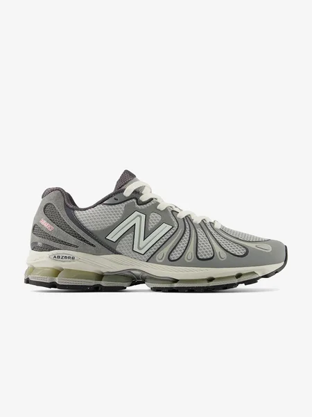 new-balance-04