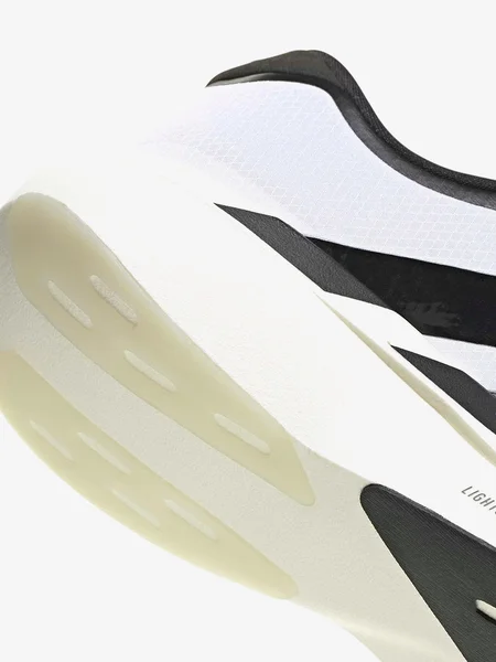 adidas-04