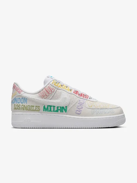nike-01