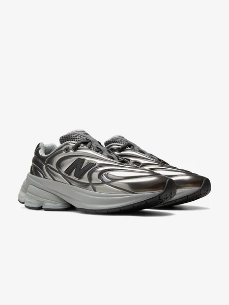 new-balance-02