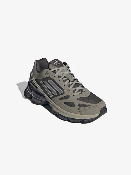 adidas-07