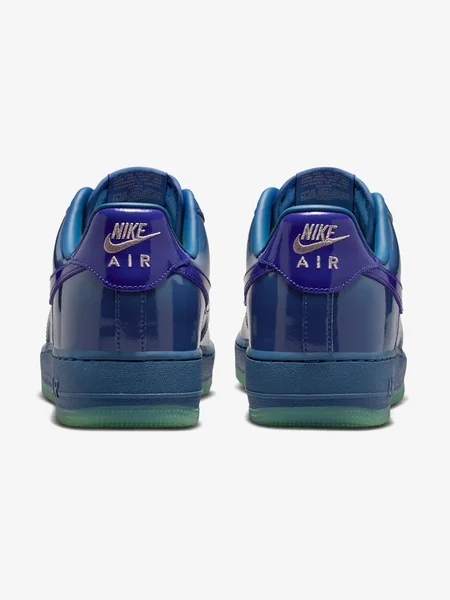 nike-04