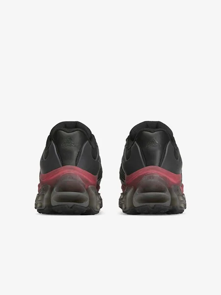 adidas-09