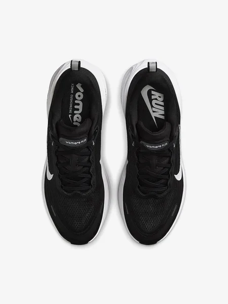 nike-09