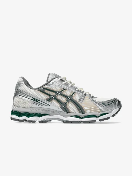 asics-09