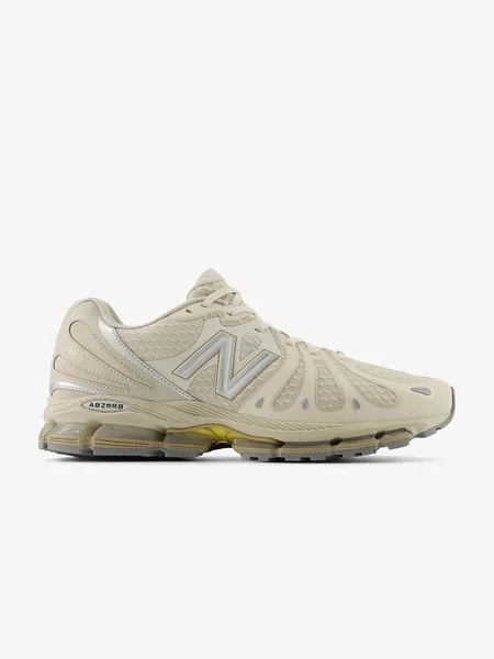new-balance-05