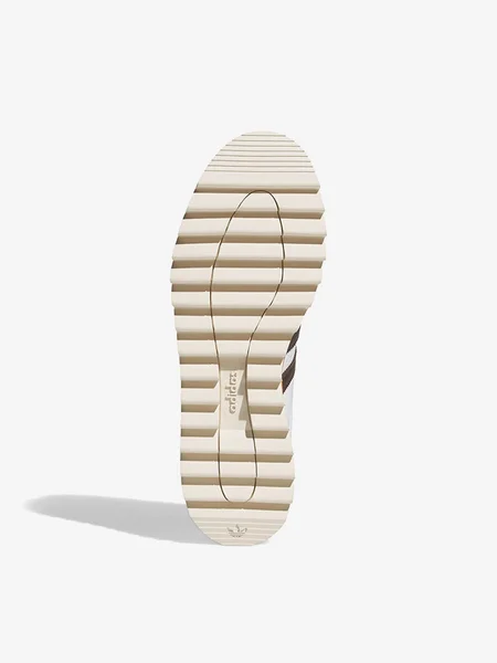 adidas-08