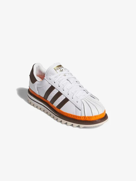 adidas-08