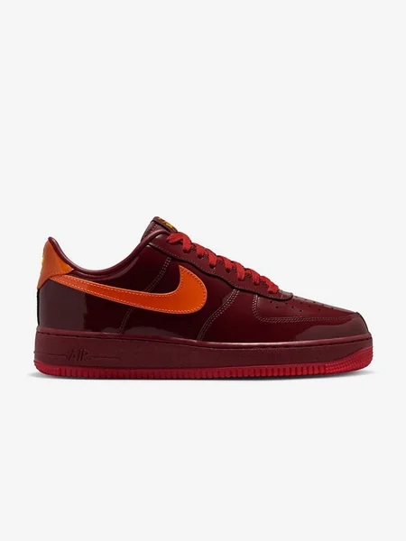 nike-03