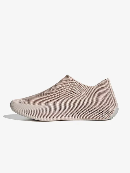 adidas-03