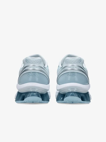 asics-04