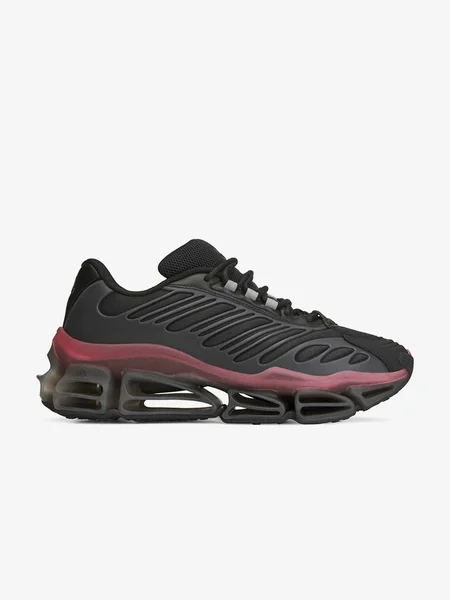 adidas-09