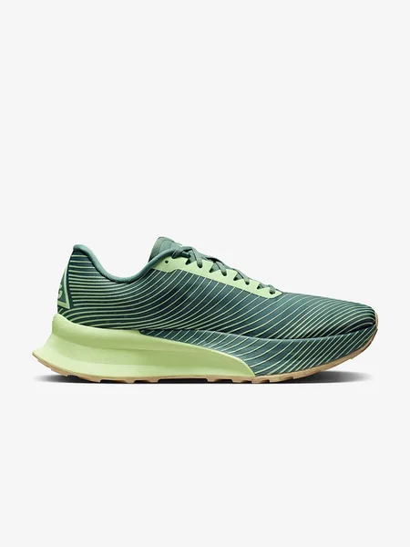 nike-07