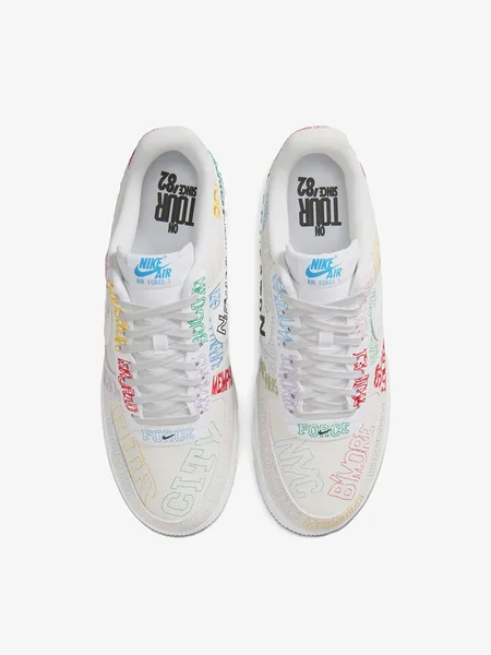 nike-01