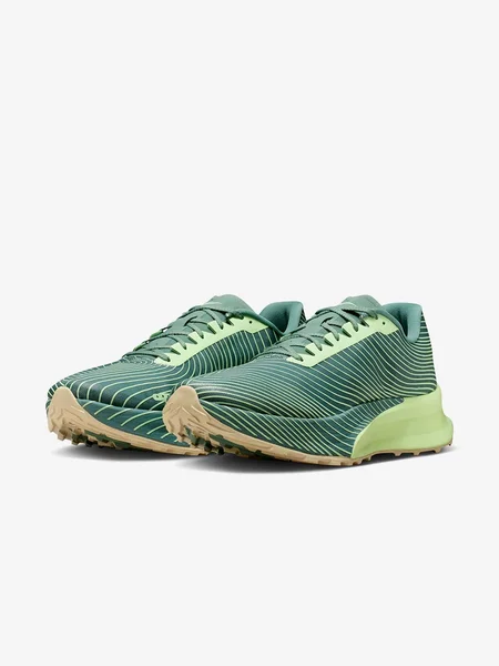 nike-07