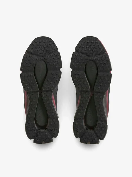 adidas-09