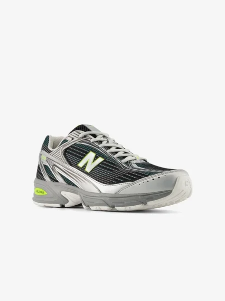 new-balance-10