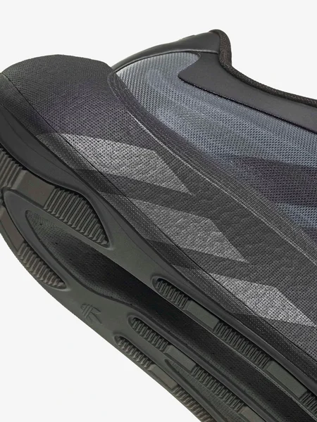 adidas-01