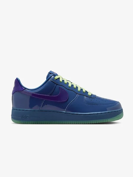 nike-04
