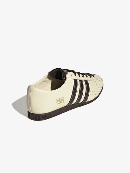 adidas-06