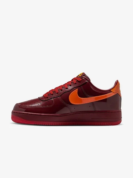 nike-03
