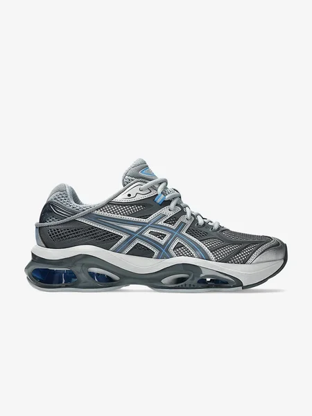 asics-01