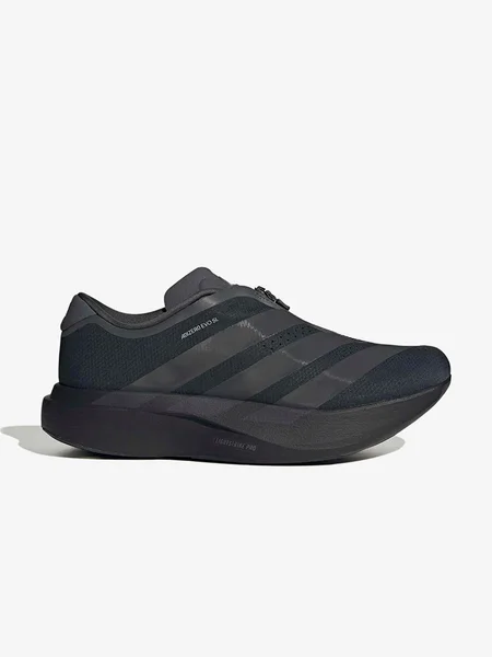 adidas-05