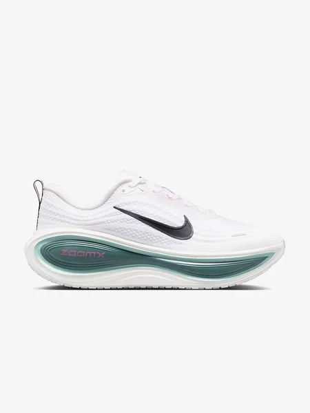 nike-08