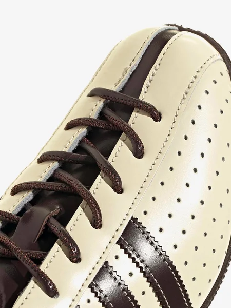 adidas-06