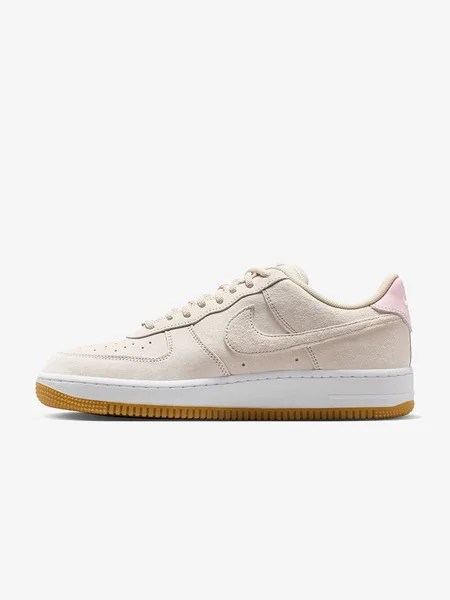 nike-10