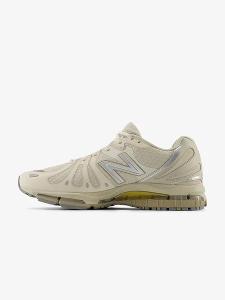 new-balance-05