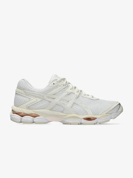asics-02