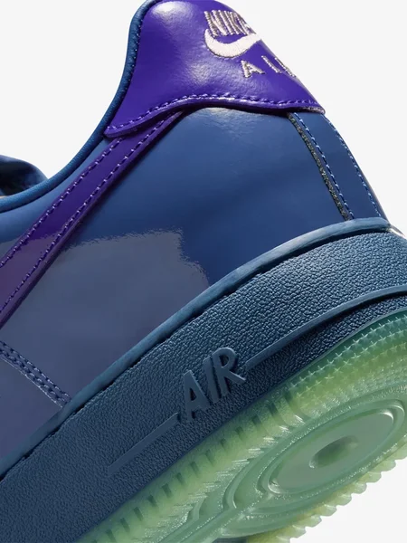 nike-04
